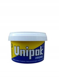 Unipak Pasta Do Uszczelniania Gwint W Paku G